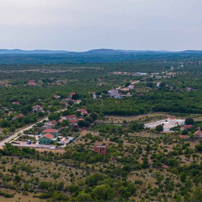 Galerija_478