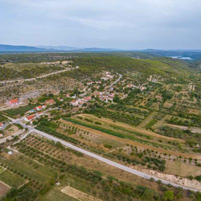Galerija_508