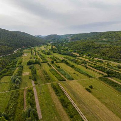 Galerija_619