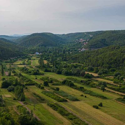 Galerija_625
