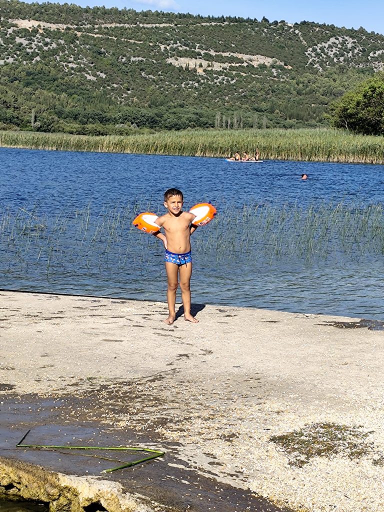 WhatsApp Image 2025-07-14 at 18.41.23(2)