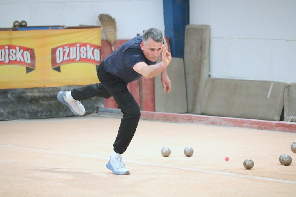 641307133_937701938778495_3548854300799184957_n