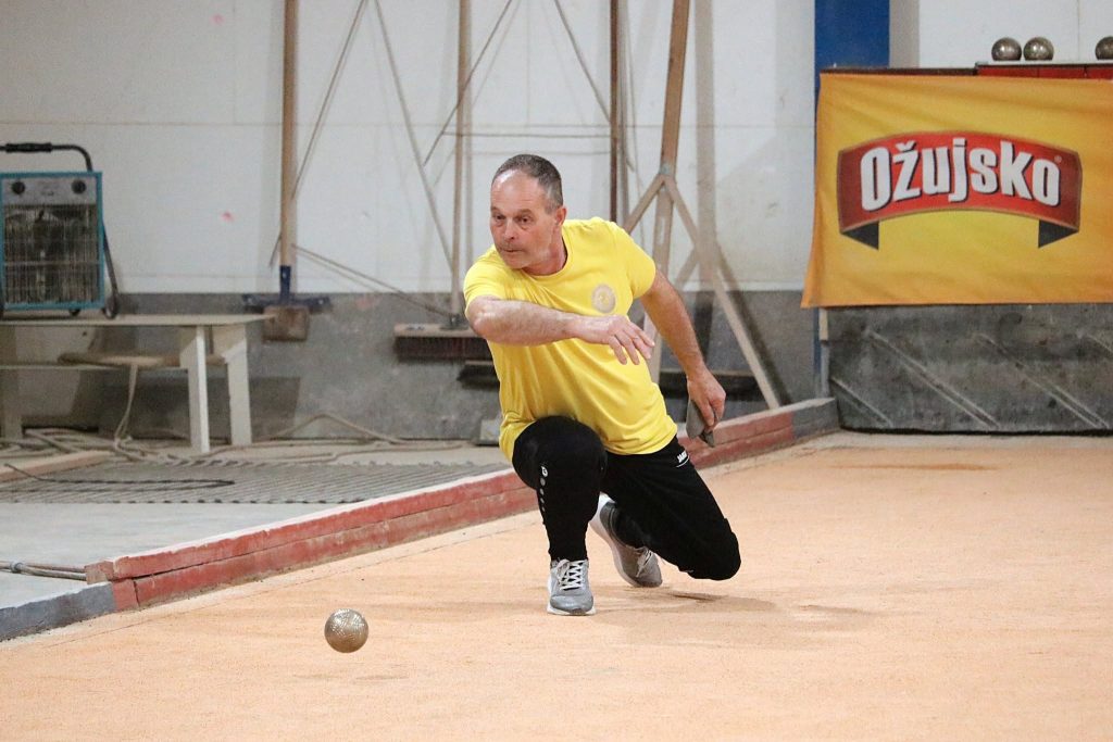 641639316_937703142111708_205662829895177792_n