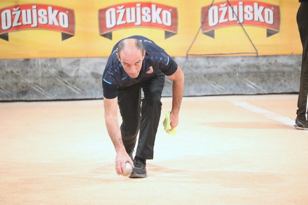 642947098_937701895445166_1310640218320401636_n