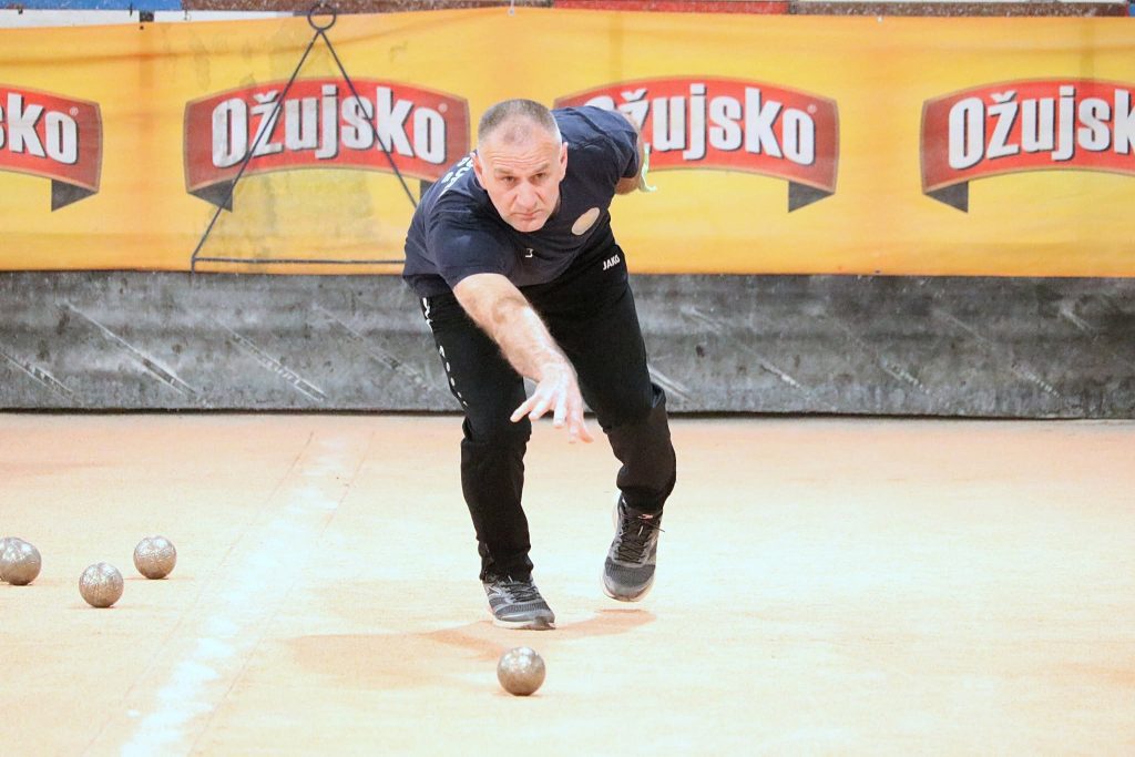 643562528_937701588778530_309457022660733327_n