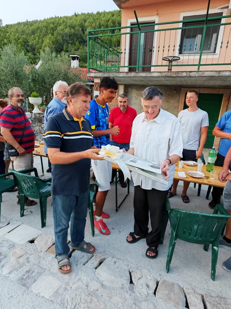 WhatsApp Image 2026-07-29 at 20.06.51 (2)